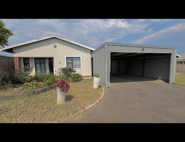 3 BEDROOM PROPERTY TO RENT IN BISHOPSTOWE